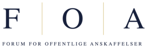 FOA